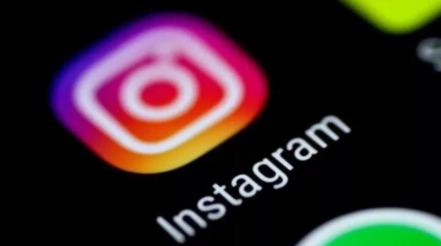 Arkadaşının çalınan Instagram hesabı başını yaktı! 82 bin lira dolandırıldı