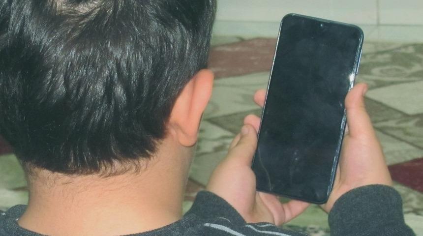 32 bin n&uuml;fusl&uuml; il&ccedil;enin 27 mahallesinde internet yok