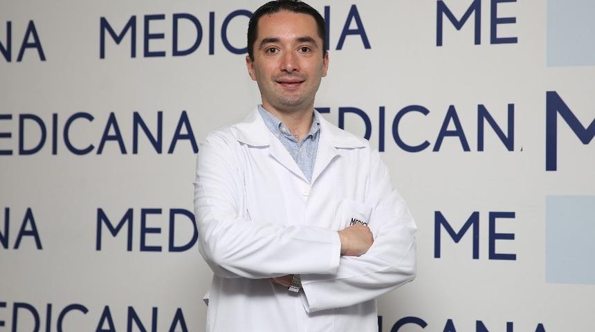 Hijyene dikkat ederek hepatitten korunun