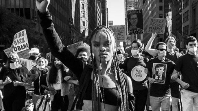 Şubat ayında kutlanan siyah tarihi ayı hakkında bilinmeniz gerekenler