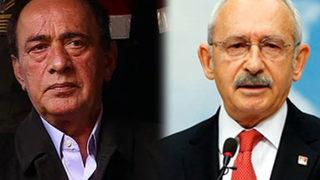 Alaattin Çakıcı hakkında iddianame hazırlandı