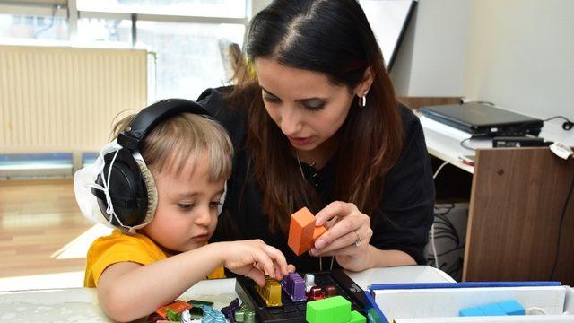 Dikkati ilaçsız geliştiriyor, beyni organize ediyor (Düzeltme)