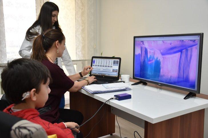 Dikkati ilaçsız geliştiriyor, beyni organize ediyor (Düzeltme) G3