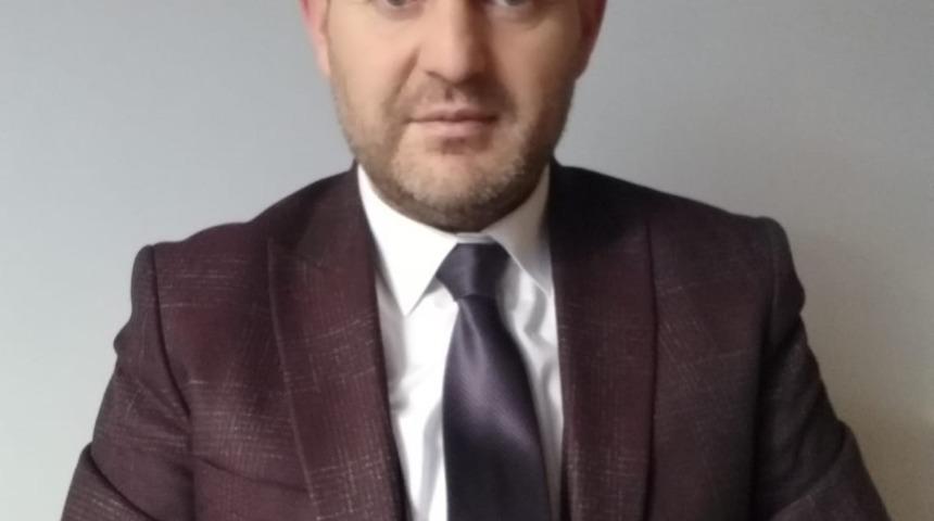 Altay; &ldquo;Zam tepkisinden korkan firmaların gramaj oyununa m&uuml;dahale edilecek&rdquo;