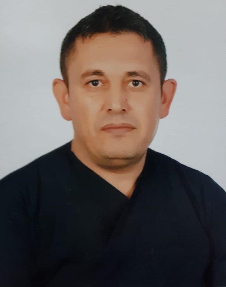 Aydın Atatürk Devlet Hastanesi’nin acı günü G2