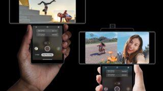 T şeklindeki telefon LG Wing Türkiye'de satışa çıktı! İşte LG Wing'in Türkiye fiyatı