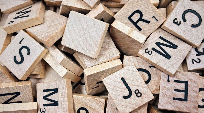 Harf diyerek geçmeyin! İsimdeki harflerin anlamı enerjileriyle hayat çizginizi belirliyor