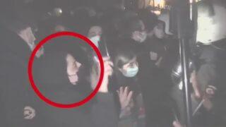 Emniyetten o iddialar için görüntülü yalanlama