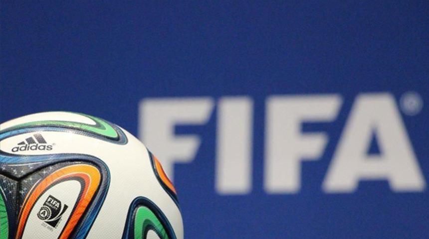 FIFA Kulüpler Dünya Kupası yarın Katar'da başlayacak