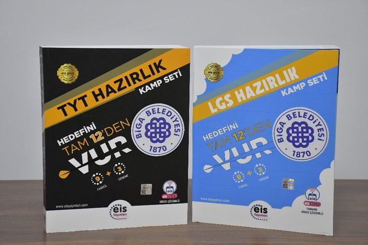 Başkan Erdoğan’dan eğitime büyük destek G2