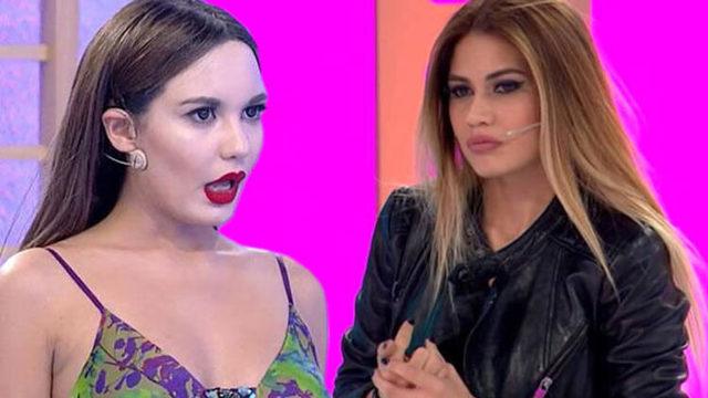 Bahar ve Nihal Candan'ın kuzeni askerde intihar etti!