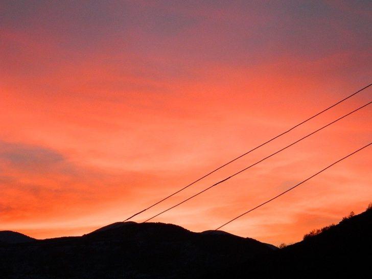 Posof’ta kartpostallık manzaralar G3