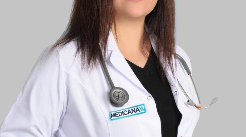 Sedef romatizmasına dikkat