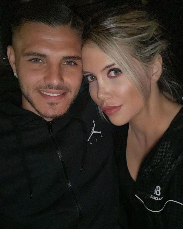 mauro-icardi-ve-wanda-nara-ciftine-hirsiz-soku-719083_5640_4_b