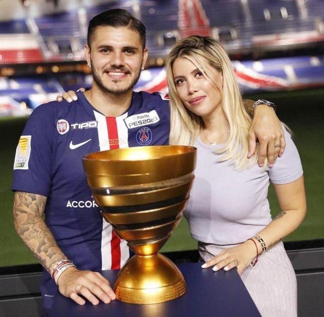 mauro-icardi-ve-wanda-nara-ciftine-hirsiz-soku-719083_836_5_b