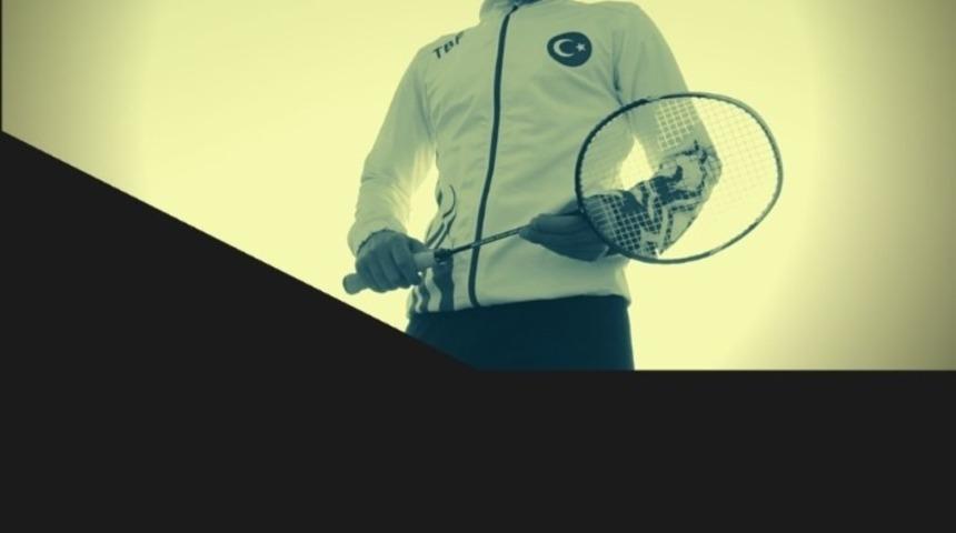 HR&Uuml;&rsquo;de en iyi y&ouml;netmene &ouml;d&uuml;l