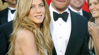 Annesinden Brad Pitt'e: Jennifer ile yeniden evlen