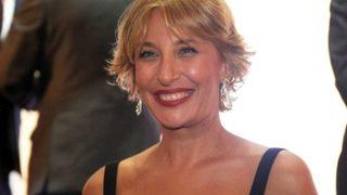 Gülse Birsel'den 'Boğaziçi' çağrısı: Ne olur bizim dengemizi bozmayınız