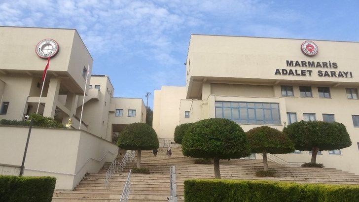 Karşısında polisleri görünce gerçekten hapı yuttu G2