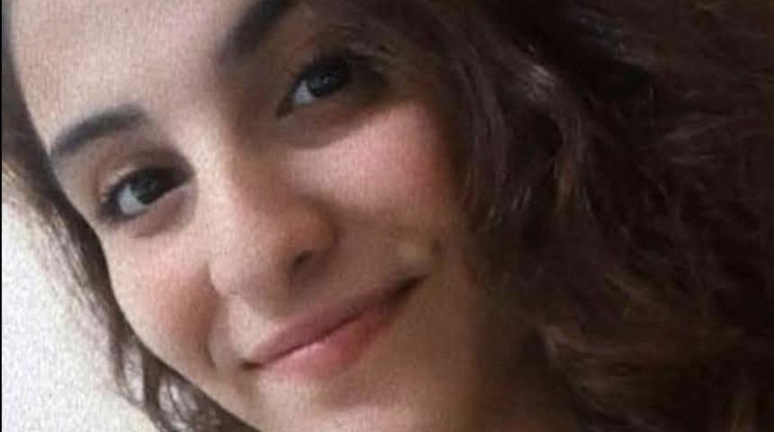 Bursa'da kayıp kız alarmı: Fotoğrafı 81 ile gönderildi