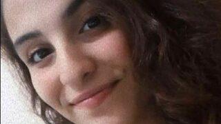 Bursa'da kayıp kız alarmı: Fotoğrafı 81 ile gönderildi