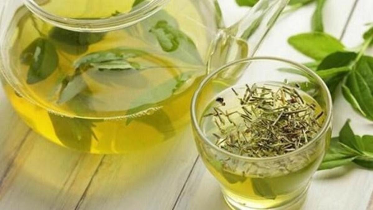 Kartepe&rsquo;de tıbbi nane yetiştiriciliği i&ccedil;in harekete ge&ccedil;ildi
