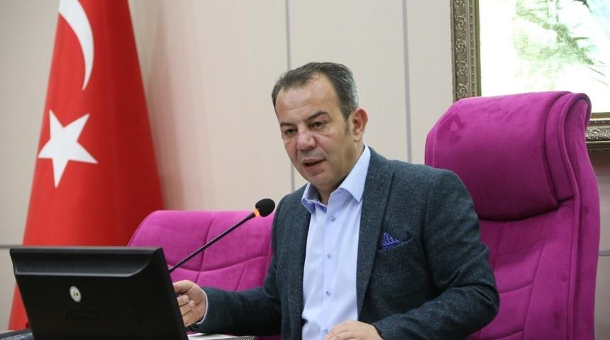 Bolu’da ruhsatsız bankamatikler mühürlenecek