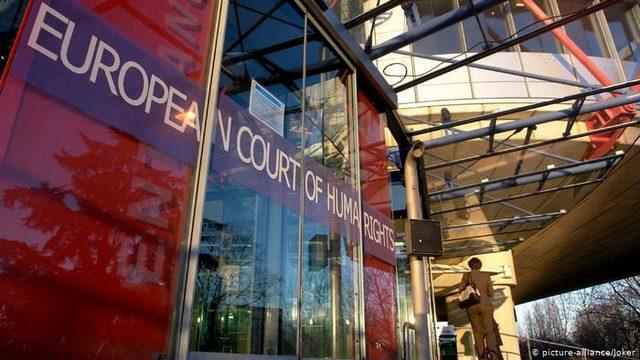 AİHM'den RedHack davasında hak ihlali kararı