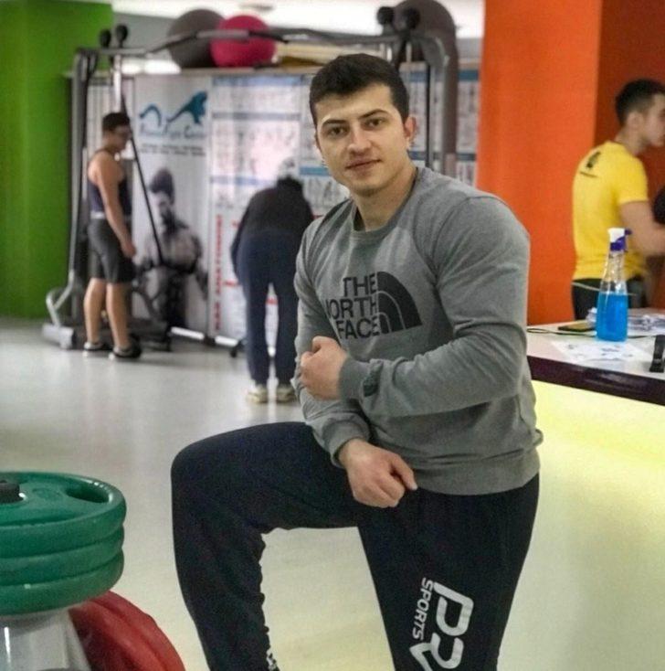 Alaplı’da spor salonları sahipleri gün sayıyor G4