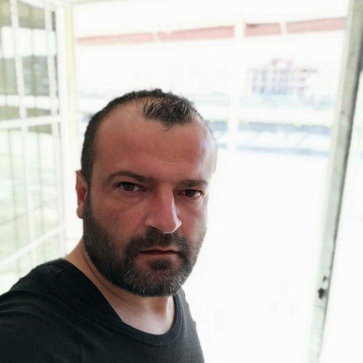 Kazada ağır yaralanan esnaf yaşama tutunamadı G4