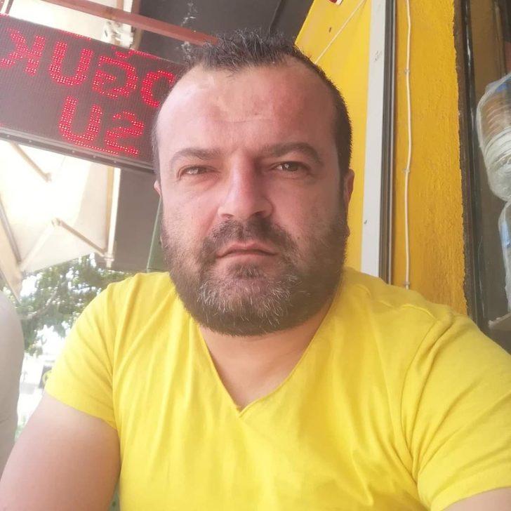 Kazada ağır yaralanan esnaf yaşama tutunamadı G5