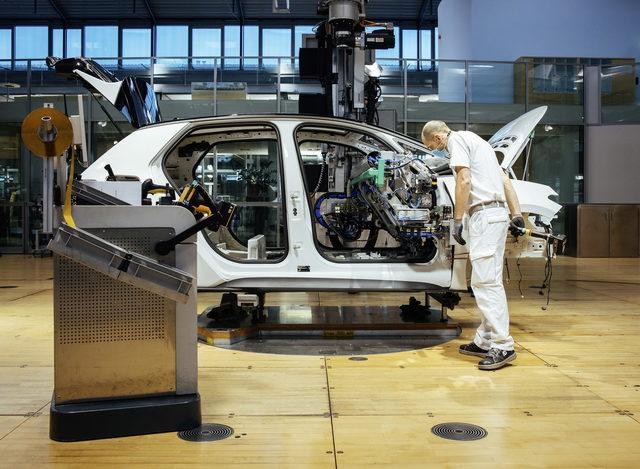 vw-id3-dresden-production-site-5