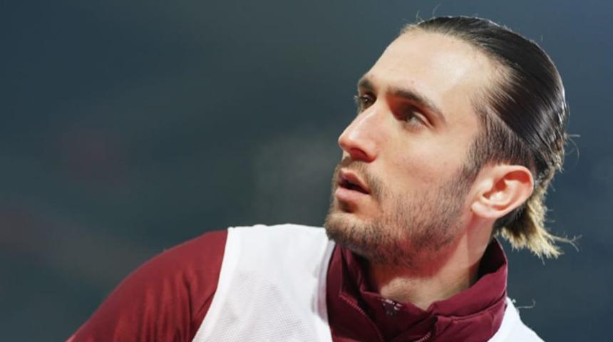 Yusuf Yazıcı durdurulamıyor