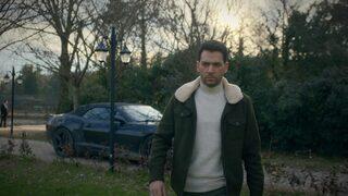 Ramo 31. yeni bölüm fragmanı yayınlandı! Yaralanan Sibel'e ne oldu? Ramo intikam peşine düşüyor!