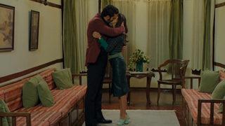 Bir Zamanlar Çukurova yeni bölümde neler olacak? Demir ve Ümit aşkı başlıyor mu? Bir Zamanlar Çukurova 82. bölüm fragmanı izle!