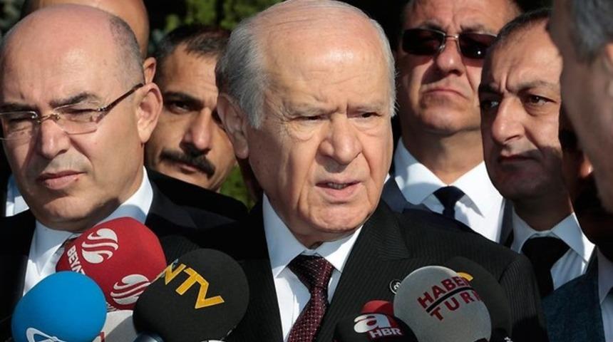 K&ouml;r Niko Meyhanesi nedir, nerededir? Bah&ccedil;eli "K&ouml;r Niko" dedi sosyal medya yıkıldı!