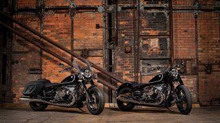 BMW Motorrad’dan bir başarı daha!