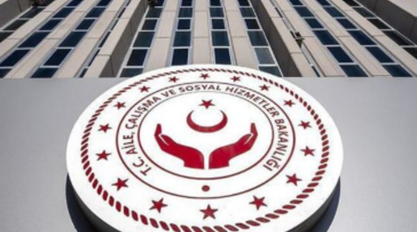 Aile, Çalışma ve Sosyal Hizmet Bakanlığı’ndan 20.000 TL’ye varan sosyal yardım imkanı