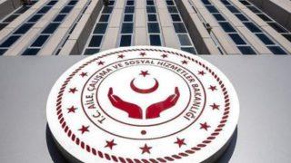 Aile, Çalışma ve Sosyal Hizmetler Bakanlığı’ndan 5.000 ve 10.000 TL ödünç para! Ödünç para yardımı kapsamı nedir? 2020 ödünç para yardımı!