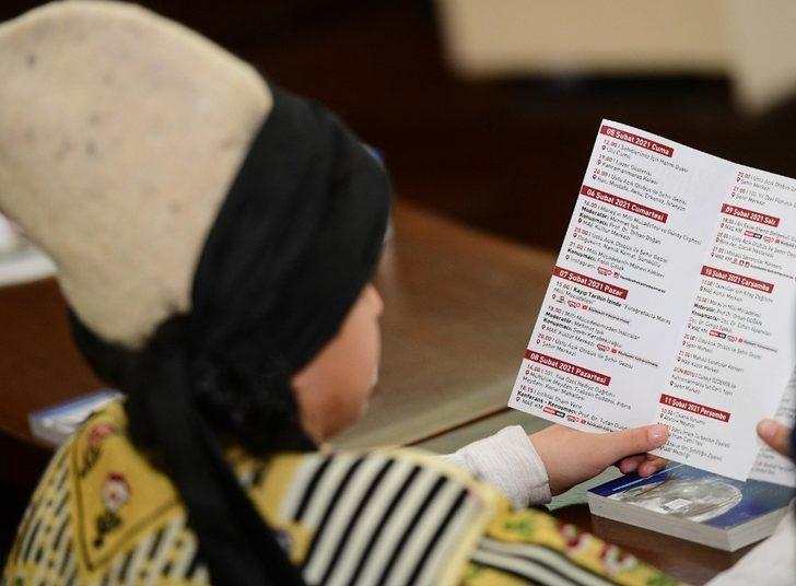 Milli Mücadelenin 101. Yılında 12 Şubat Kurtuluş etkinlikleri başladı G3