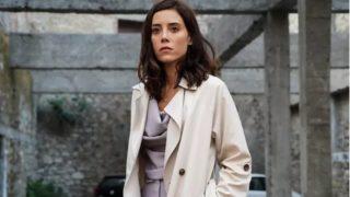 Sadakatsiz ve Selçuk Tepeli İle Fox Ana Haber yarışı...24 Şubat 2021 Çarşamba reyting sonuçları belli oldu mu? Dünkü reytingler açıklandı mı?