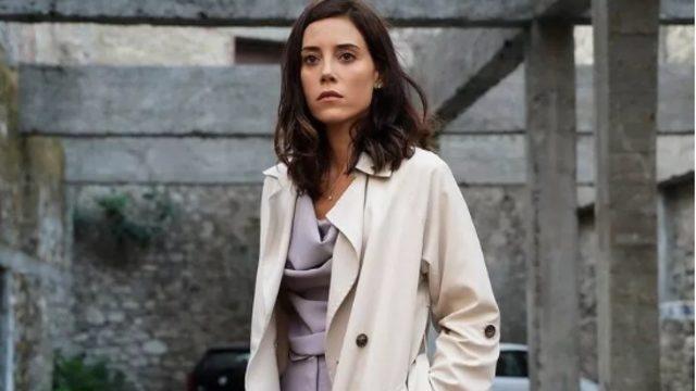 Sadakatsiz ve Selçuk Tepeli İle Fox Ana Haber yarışı...3 Şubat 2021 Çarşamba reyting sonuçları belli oldu mu? Dünkü reytingler açıklandı mı?