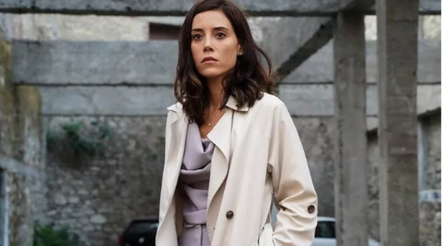 Sadakatsiz ve Selçuk Tepeli İle Fox Ana Haber yarışı...3 Şubat 2021 Çarşamba reyting sonuçları belli oldu mu? Dünkü reytingler açıklandı mı?