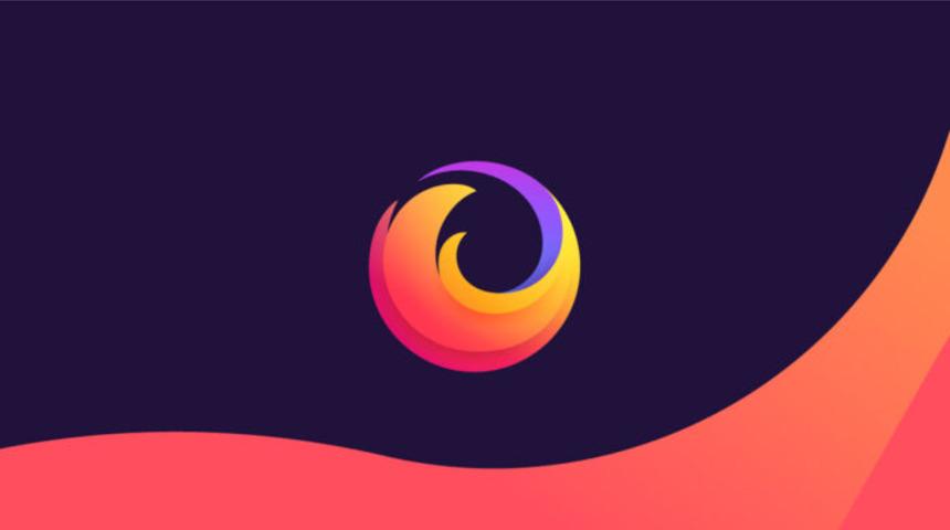 Firefox 85 ile DRM koruması açılıyor