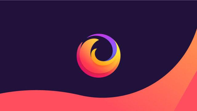 Firefox 85 ile DRM koruması açılıyor