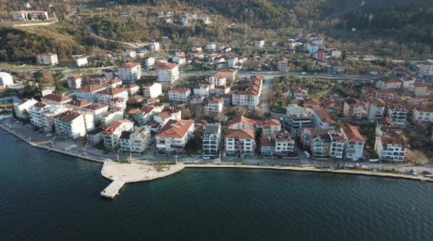 Hasta ziyaretine giden 30 kişi koronavirüse yakalandı