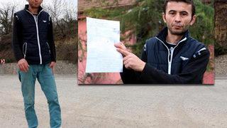 Bel ağrısı şikayetiyle hastaneye gitti, yapılan iğne hayatını kararttı