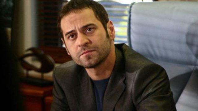 Tardu Flordun son haliyle şaşırttı! Göz torbalarını aldırmış