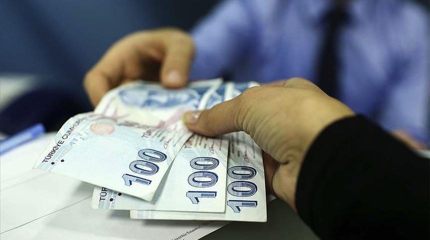 İşsizlik maaşı yattı mı, ne zaman yatacak 2021? Ocak ayı işsizlik maaşı ne zaman ödenecek? İşsizlik maaşı ne kadar 2021?
