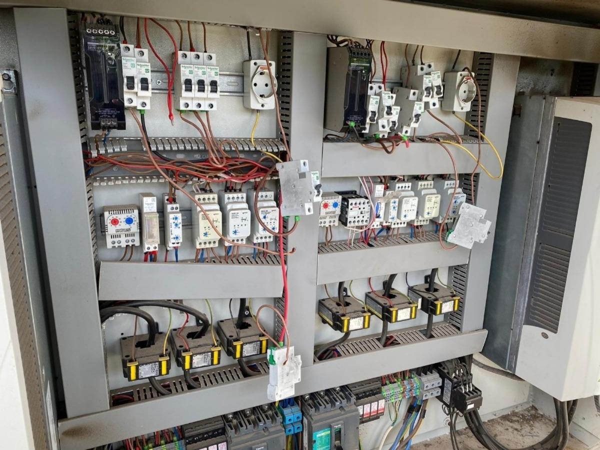 MESKİ&rsquo;ye bir saldırı daha